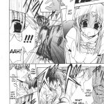 Slave Heroines Vol 1