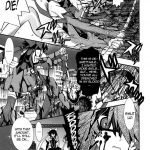 Slave Heroines Vol 1