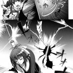 Slave Heroines Vol 1