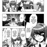 Slave Heroines Vol 1