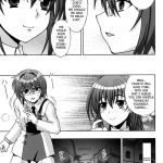 Slave Heroines Vol 1