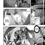 Slave Heroines Vol 1