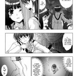 Slave Heroines Vol 1