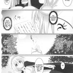 Slave Heroines Vol 1