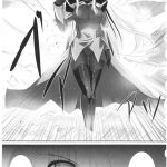 Slave Heroines Vol 1