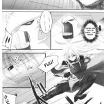 Slave Heroines Vol 1