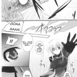 Slave Heroines Vol 1