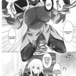 Slave Heroines Vol 1