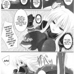 Slave Heroines Vol 1