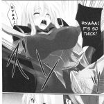 Slave Heroines Vol 1