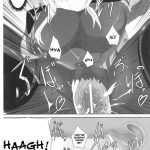 Slave Heroines Vol 1