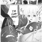 Slave Heroines Vol 1