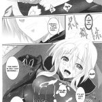 Slave Heroines Vol 1