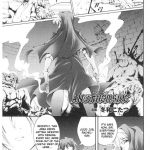 Slave Heroines Vol 1