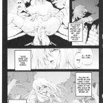 Slave Heroines Vol 1