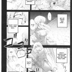 Slave Heroines Vol 1