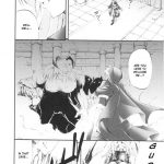 Slave Heroines Vol 1