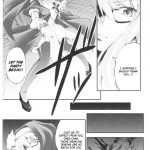 Slave Heroines Vol 1