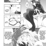 Slave Heroines Vol 1