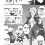 Slave Heroines Vol 1