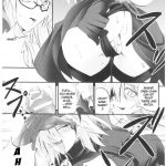 Slave Heroines Vol 1