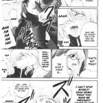 Slave Heroines Vol 1