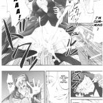 Slave Heroines Vol 1