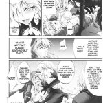 Slave Heroines Vol 1