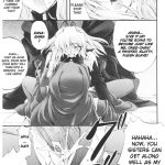 Slave Heroines Vol 1