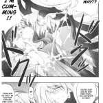 Slave Heroines Vol 1