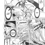 Slave Heroines Vol 1