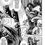 Slave Heroines Vol 1