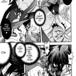 Slave Heroines Vol 1