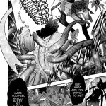 Slave Heroines Vol 1