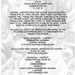 Slave Heroines Vol 1