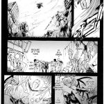 Slave Heroines Vol 1