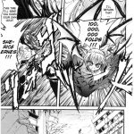 Slave Heroines Vol 1