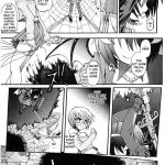 Slave Heroines Vol 1