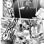 Slave Heroines Vol 1