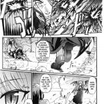 Slave Heroines Vol 1