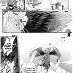 Slave Heroines Vol 1