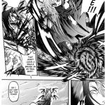 Slave Heroines Vol 1