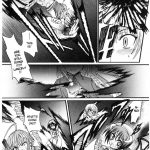 Slave Heroines Vol 1