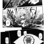 Slave Heroines Vol 1