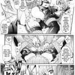 Slave Heroines Vol 1