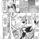 Slave Heroines Vol 1