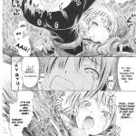 Slave Heroines Vol 1