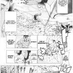 Slave Heroines Vol 1