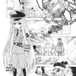 Slave Heroines Vol 1