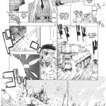 Slave Heroines Vol 1